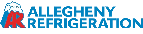 Allegheny Refrigeration Company